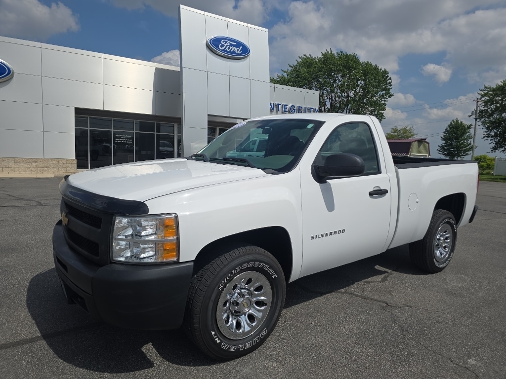 chevrolet silverado 1500 2013 1GCNKPEA5DZ348646 image chevrolet silverado 1500 2013 1GCNKPEA5DZ348646 image